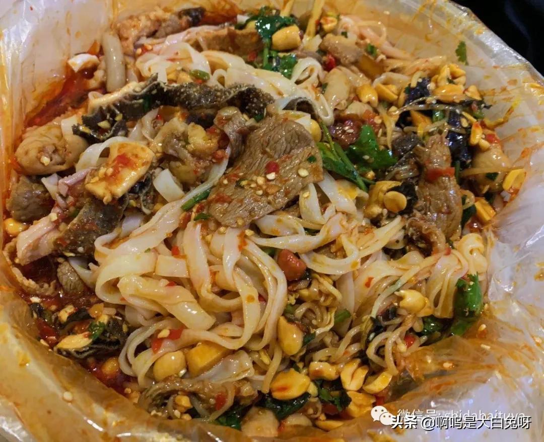 柳州好吃的餐厅,柳州早茶哪里好吃