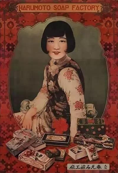 值得设计师珍藏的24个广告,设计师建议收藏100例