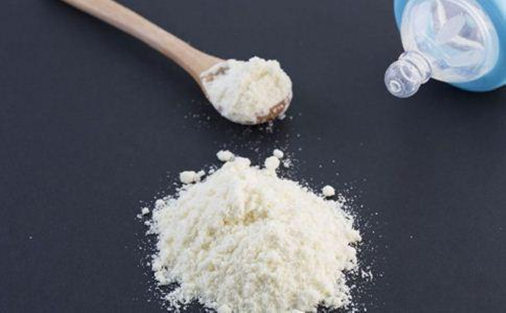 雀巢儿童奶粉致癌吗,食品安全问题雀巢奶粉