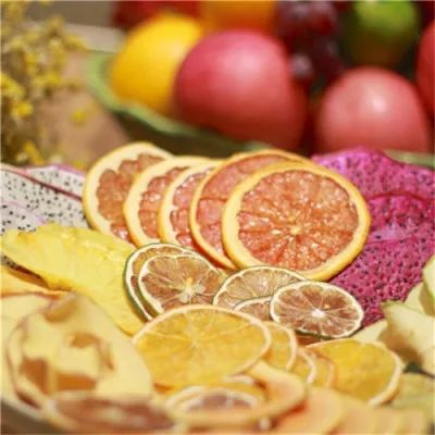 泰国化妆品购物必买清单,泰国欧莱雅购物必买清单