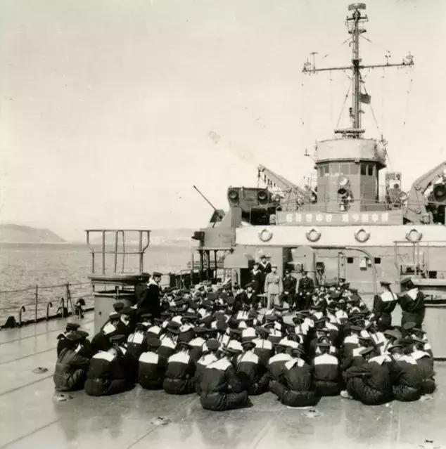 雷锋讲话原声,雷锋原声