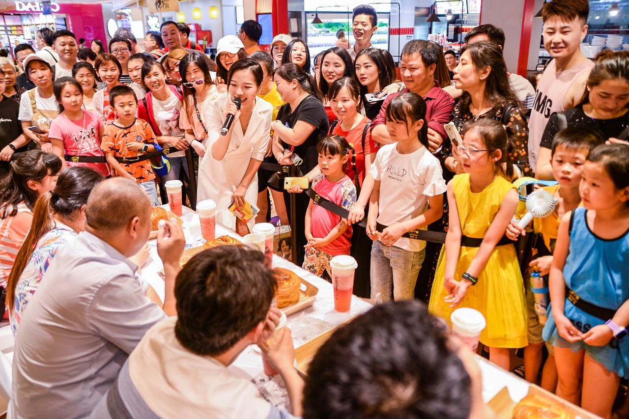 运动不止活力无限,运动不止引领无界