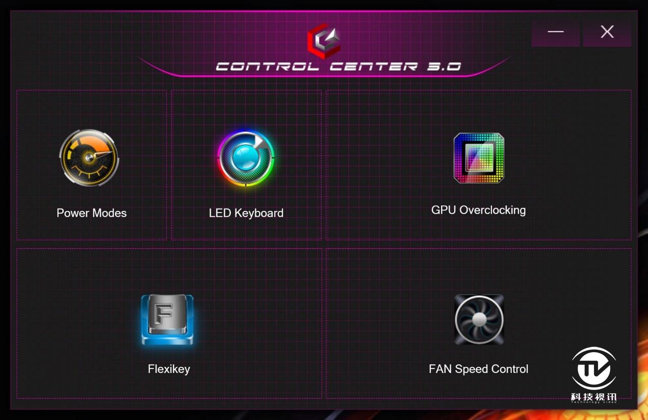 十代标压酷睿成就双面战神，神舟Z10-CU7PF笔记本评测