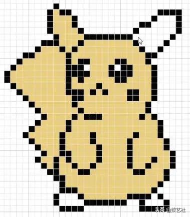 小程序制作简简单单教程,小程序作品制作