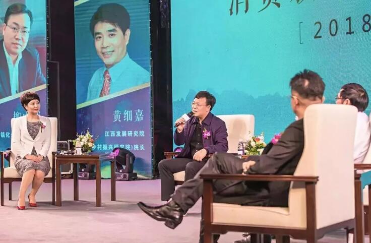 棕榈股份再下一城，十里槠溪开启文旅新时代