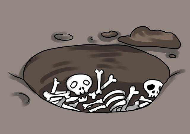 陶谦是军阀吗,三国时期陶谦实力