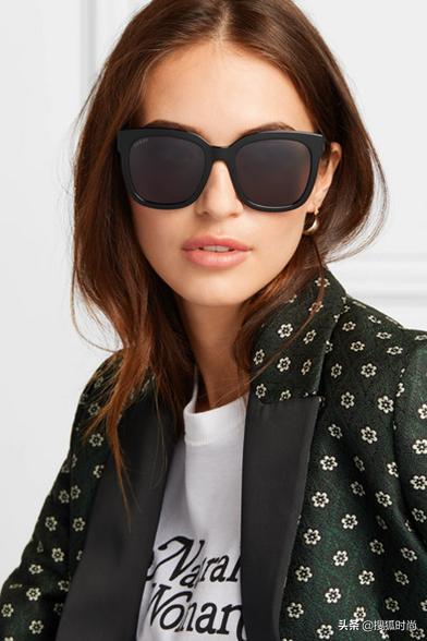 妈妈的时尚衣橱,妈妈的轻奢衣橱