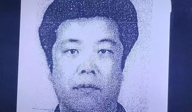 霸凌赌博家暴虐童出轨盗窃剧豆瓣,霸凌虐童豆瓣