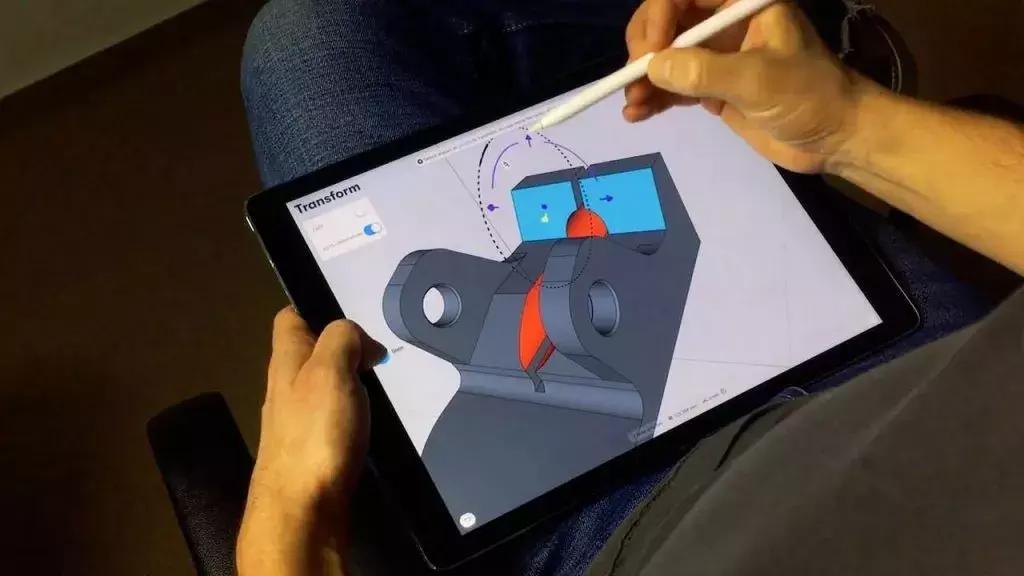 2018年不可错过的app (盘点2018年度十大app)