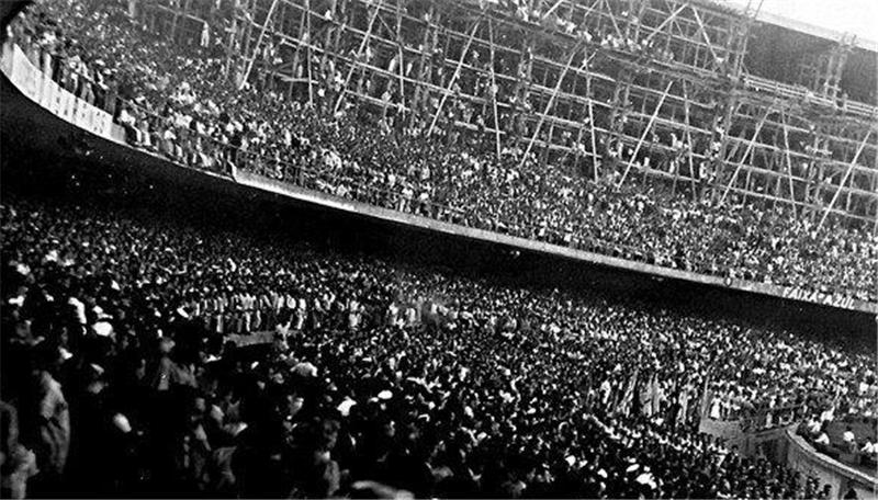 足坛被黑的最惨的三位球星,罗纳尔多世界杯决赛失利巴乔