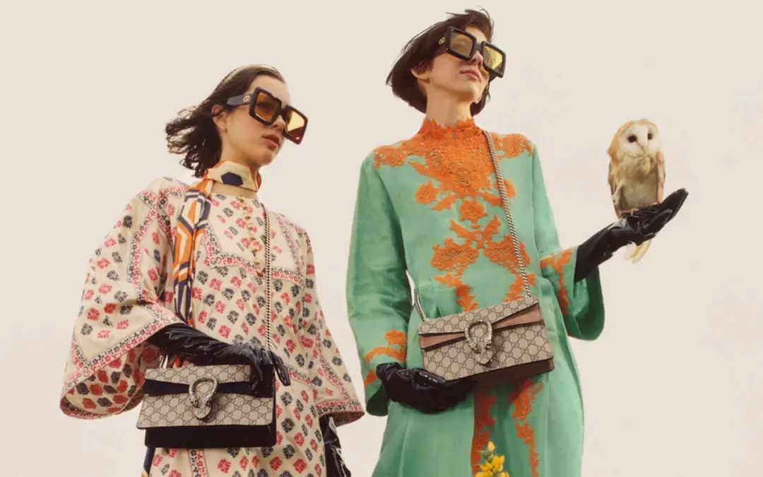 成为奢侈品的条件,成为爱马仕的vip要多少钱