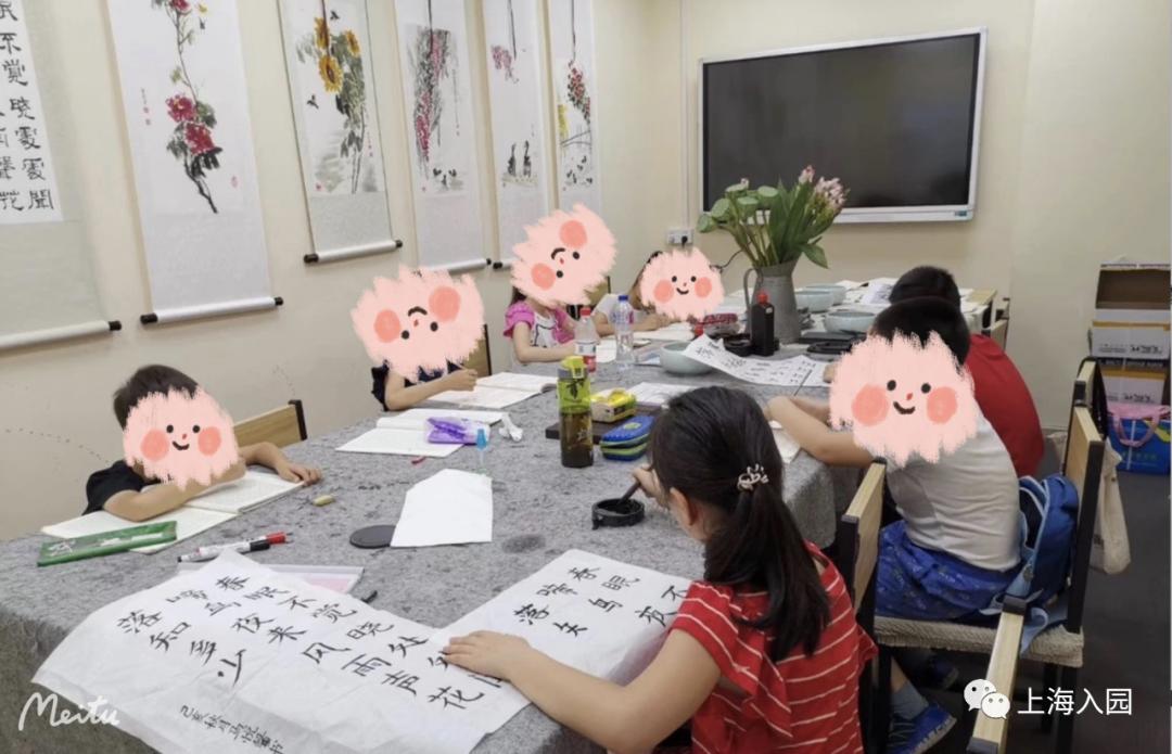 上海幼儿园有晚托班负责接孩子吗,上海小学生晚托机构