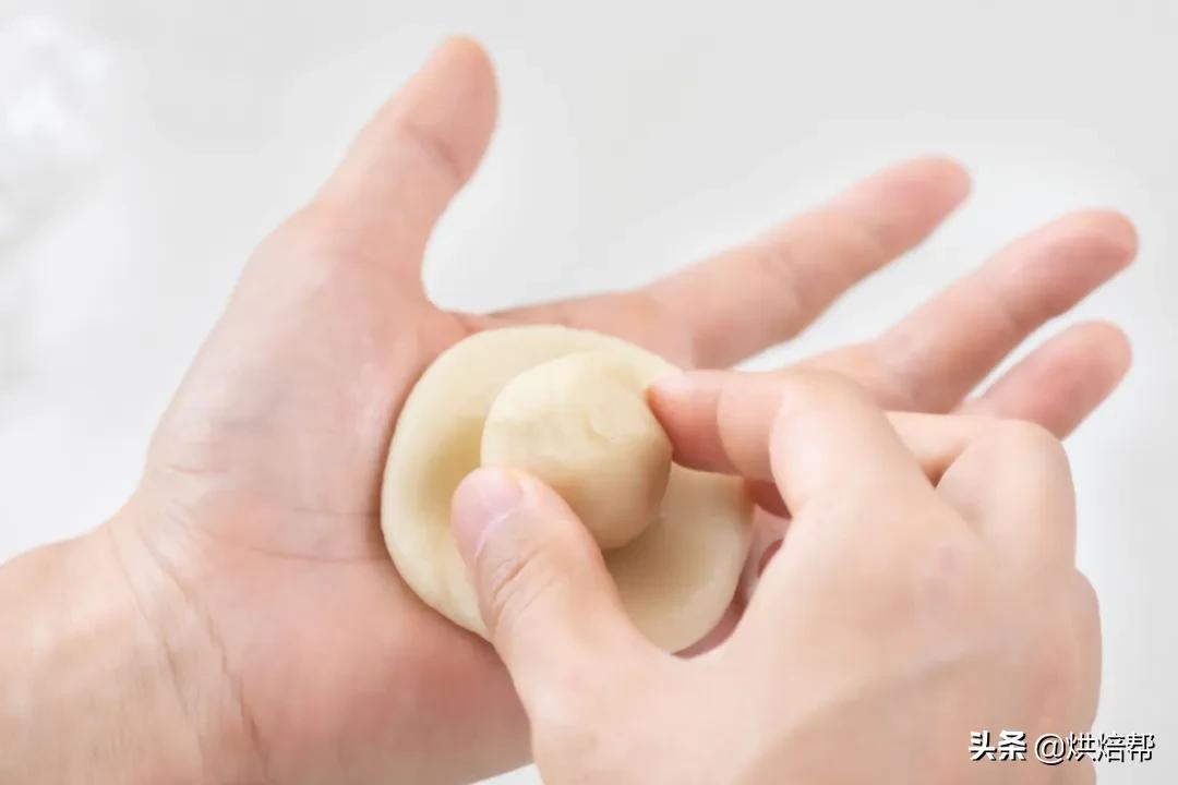 云南鲜花饼正宗做法花生油,云南正宗鲜花饼做法