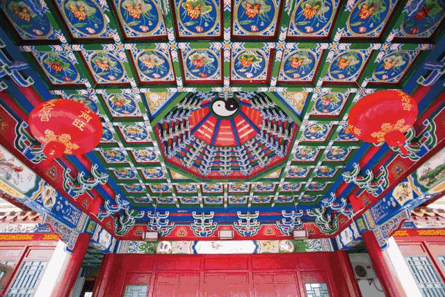 中国人最爱去的马尔代夫,马尔代夫一生必去的十个地方