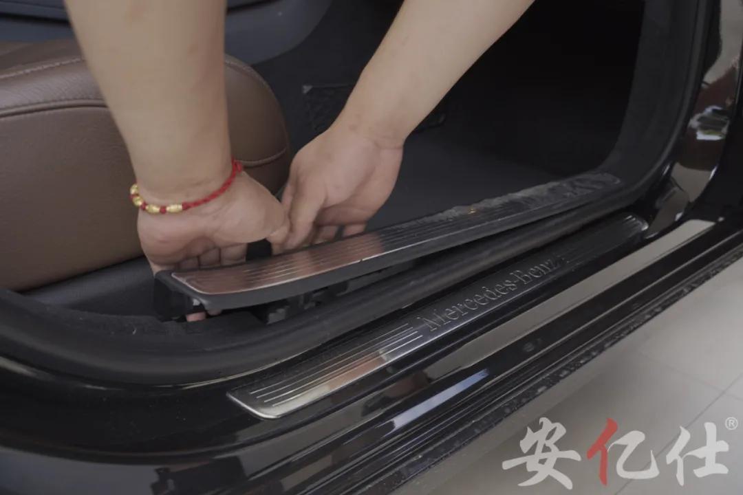 改装宝盒,宝盒改造