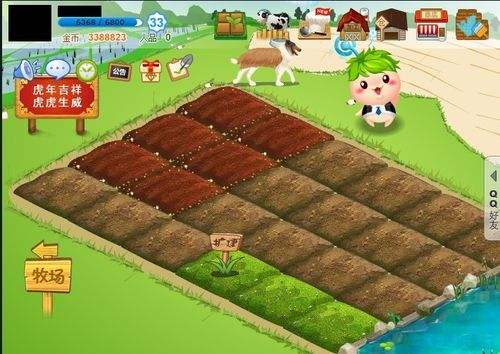 qq和微信哪个更适合社交,微信和qq谁是最大的社交软件