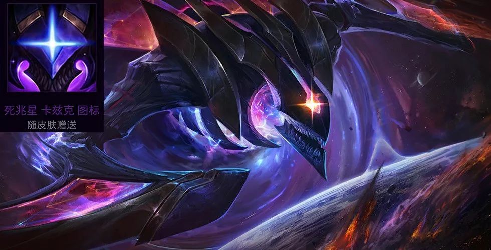 哪些皮肤买了就有头像框,哪些皮肤买了有图标