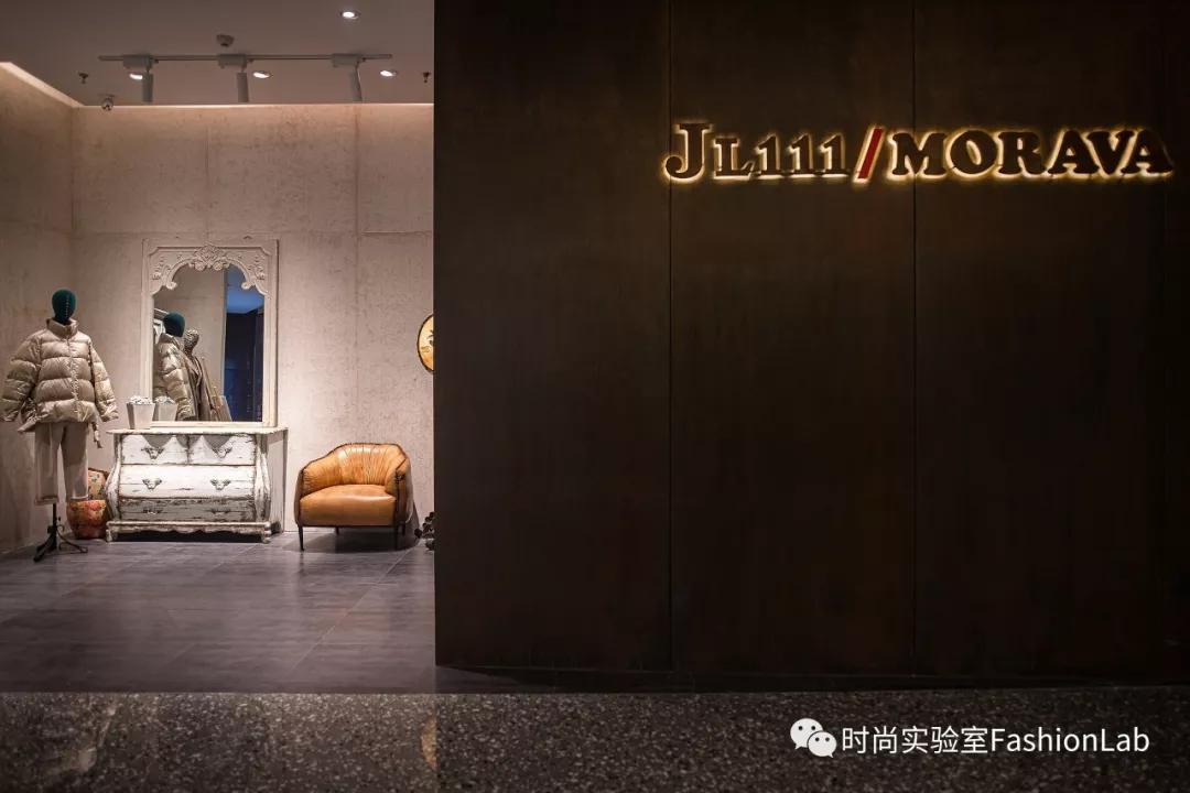 閫佺粰骞磋交浜虹殑瀹炵敤绀肩墿,閫佺粰骞磋交浜虹殑鏂板勾绀煎搧