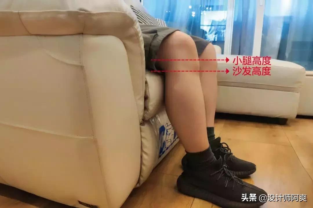 沙发要买哪一种的沙发才好,沙发选什么材质又经济又实惠