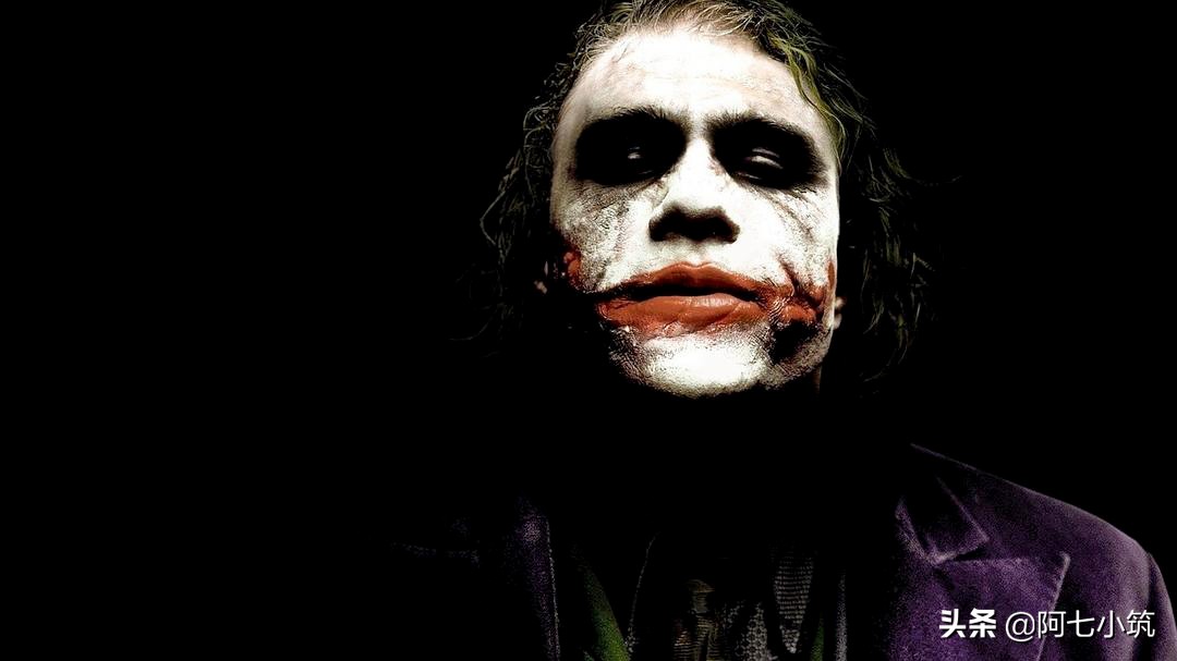 变形金刚6大黄蜂变形过程,变形金刚6大黄蜂擎天柱大战