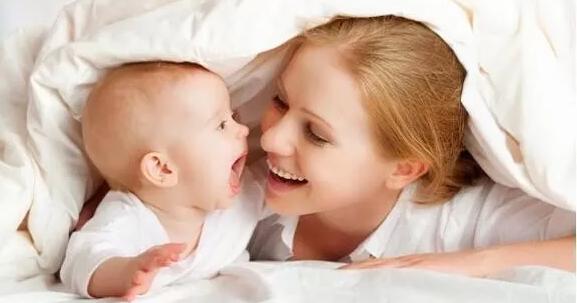 剖宫产以后什么睡姿对伤口愈合好,剖宫产六年了伤口还没愈合完全