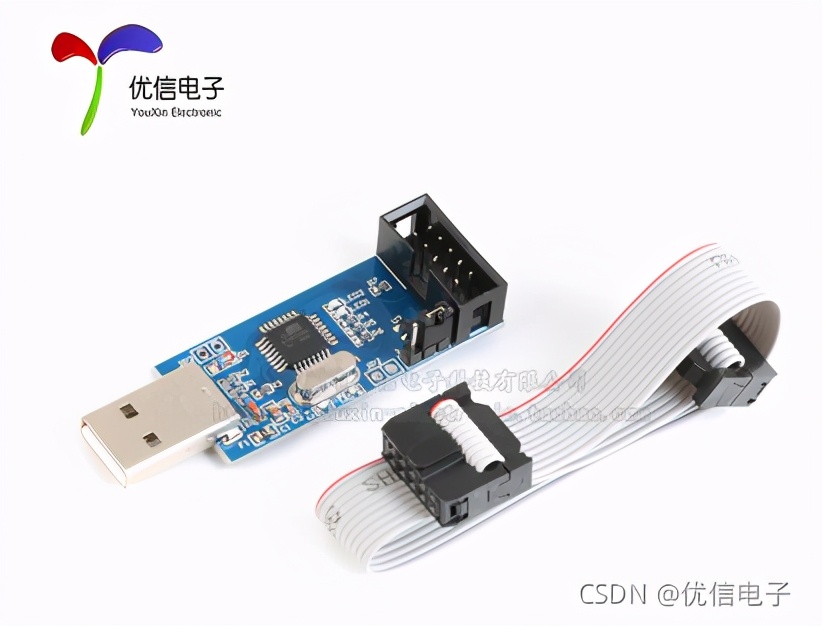 单片机51avr,51avr单片机