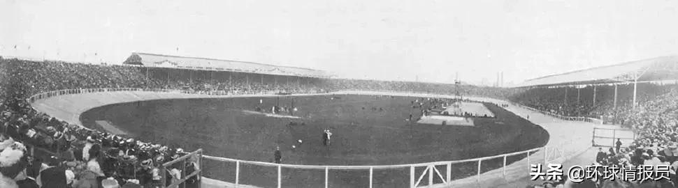 英国二战时期是什么帝国,英国在二战时做了什么