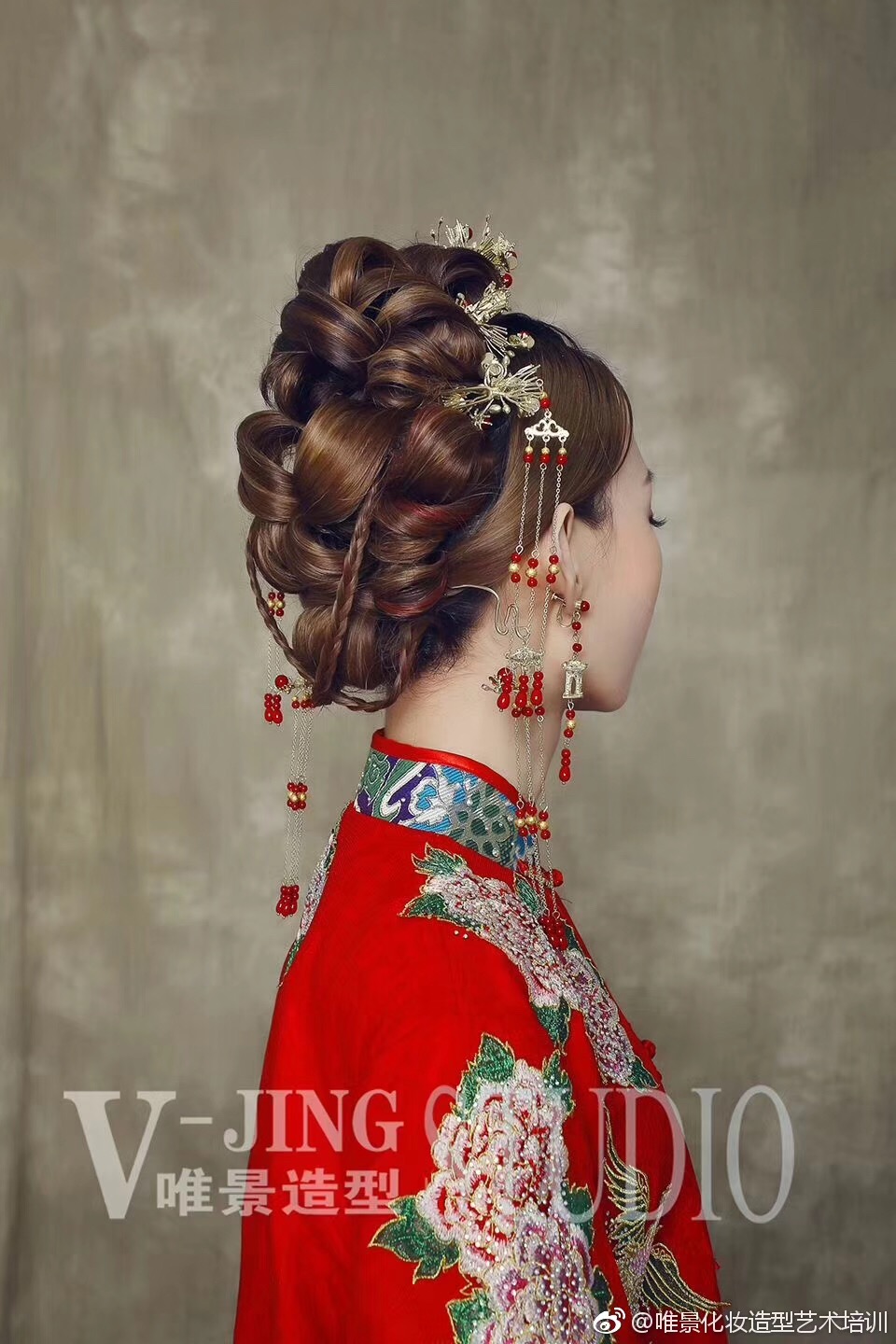 化妆培训哪个学校好学,化妆培训哪家技术好