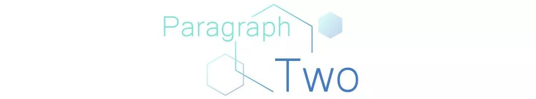 牙有点黄,牙有点黄用什么方法变白