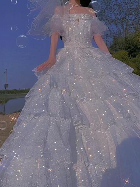 或许只有你懂得我所以我才没逃脱,只有你懂得我所以我没逃脱什么歌