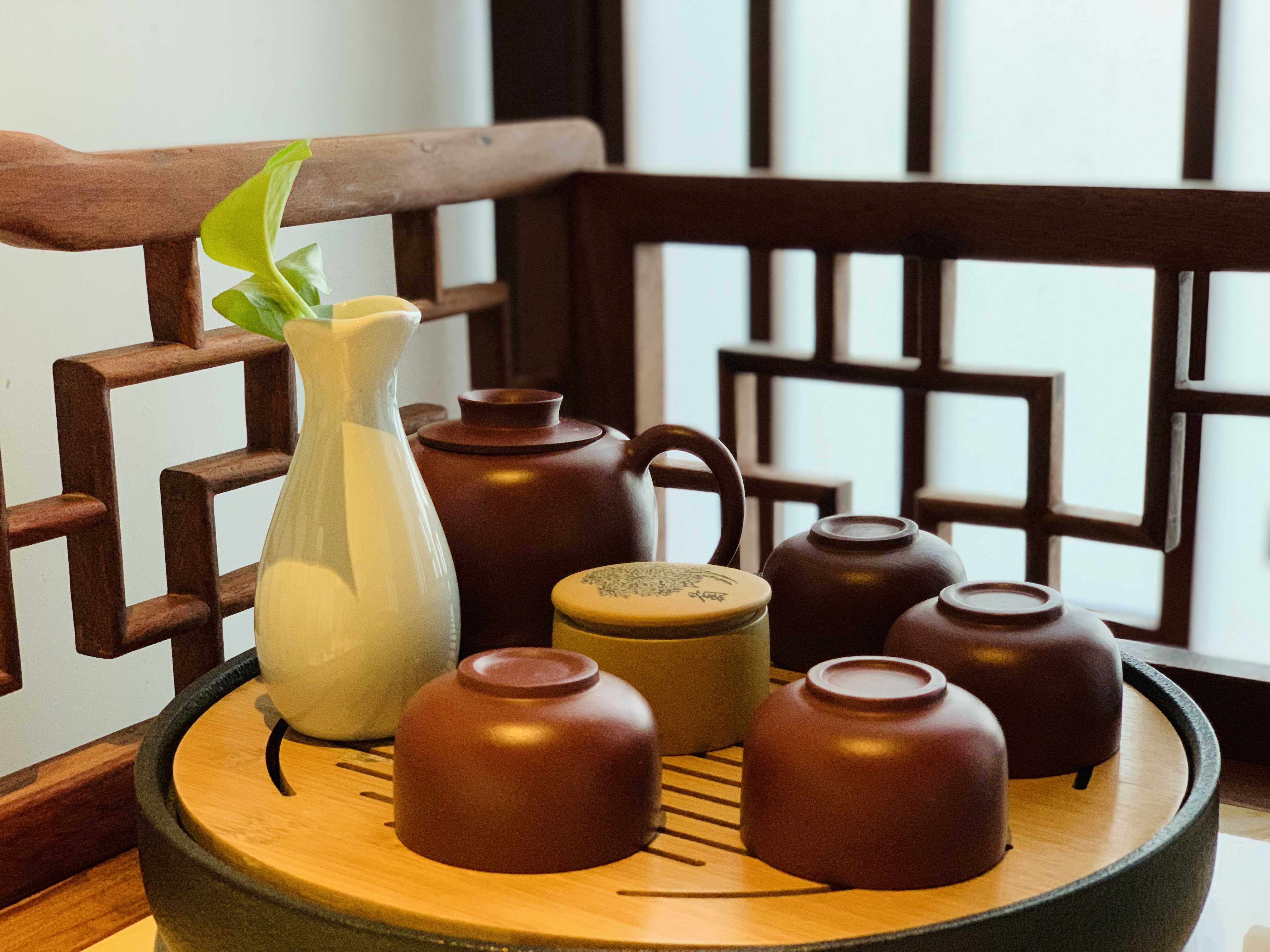 新绎七修消费特点,新绎七修书院好不好