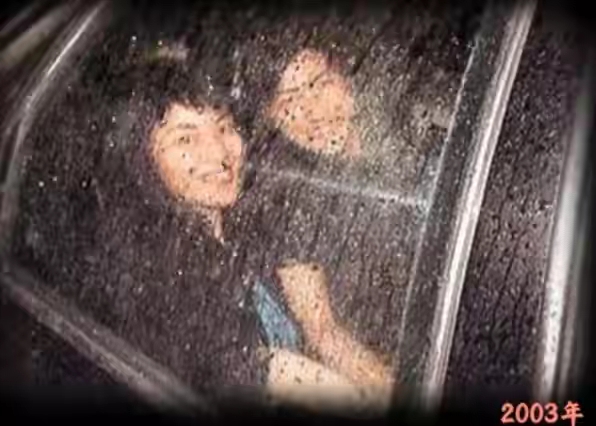 兜兜转转还是你的爱情,兜兜转转还是你初恋