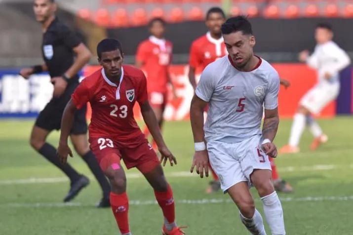 中国足球路在何方完整视频,中国足球青训路在何方