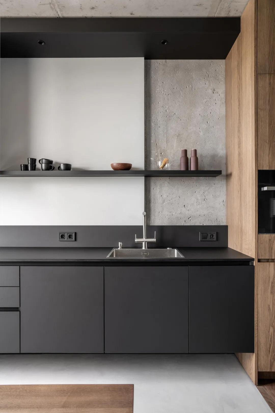 终于把家装成了我喜欢的样子,终于把我的家装成了奶油风