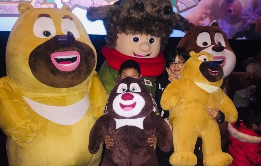 怎样让孩子戒掉看动画片,小孩经常看动画片有什么影响