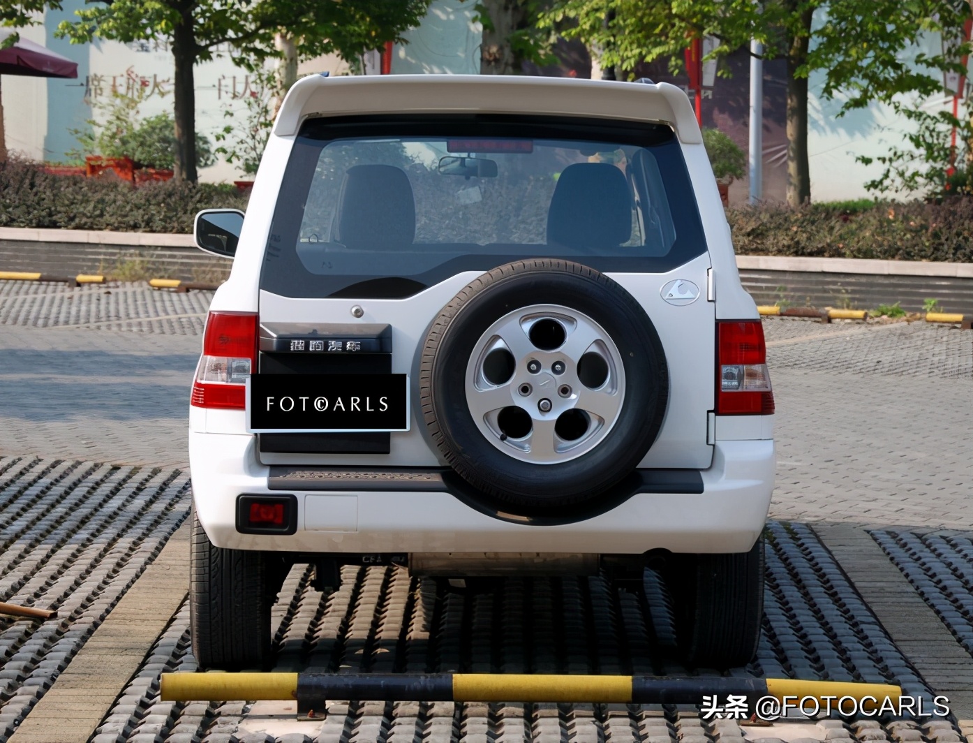 猎豹飞腾经典版,猎豹飞腾小越野最新款