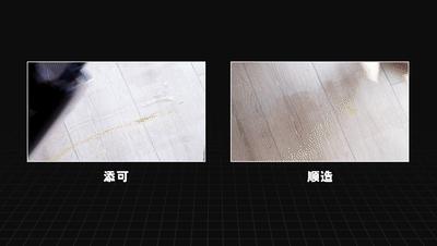 洗地机除菌功能有没有用,电解水杀菌无线洗地机推荐