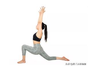 每天坚持打开腹股沟5分钟，身体会发生什么变化？