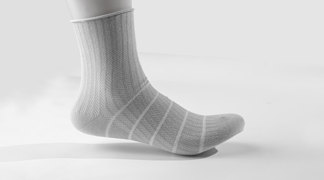 孕期早期有阴道炎怎么办,孕期查出需氧性阴道炎怎么办