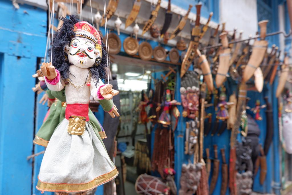 坐公交出国,坐公交可以环游中国么