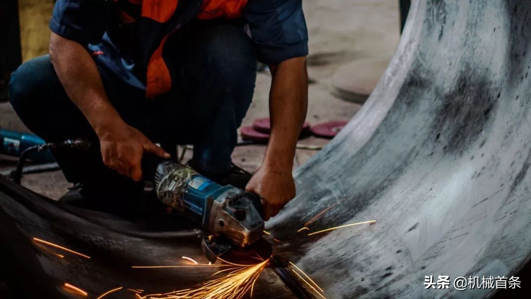 管道焊接作业安全注意事项,管道焊接冬季注意事项