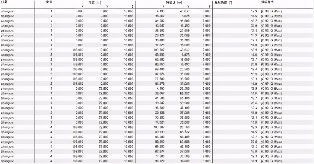 足球场使用什么灯效果最好,足球场用多大的灯