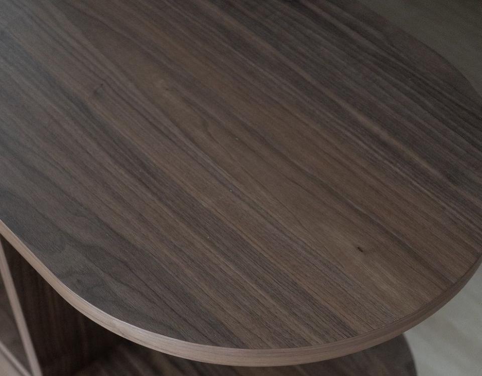 新房装修需要的基础清洁,新房装修后清洁怎么处理