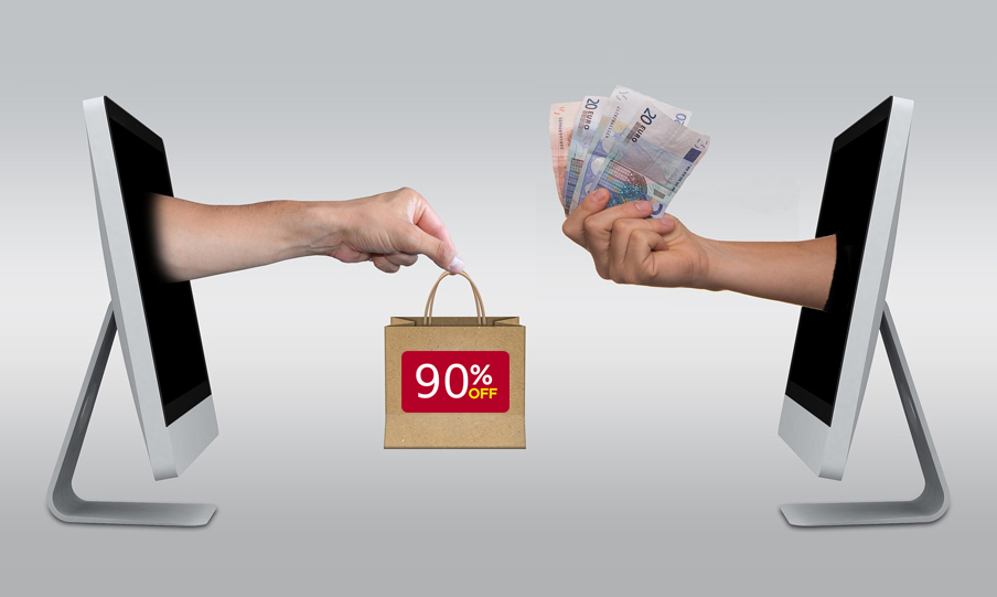 淘宝领券返利泄露信息,淘宝优惠劵套路