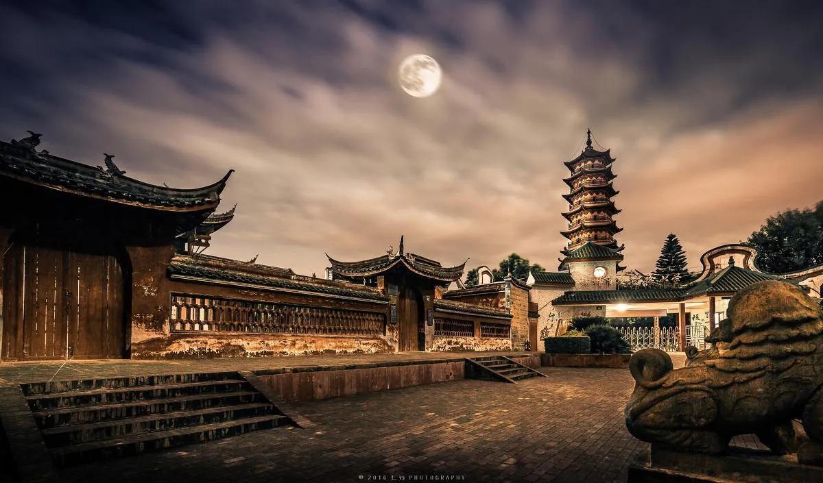 赣州国务院批复会设地级市吗,赣州什么朝代建的