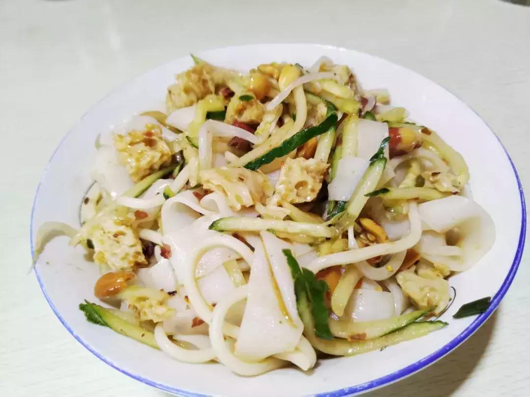 常熟明日星洲2015年房价,常熟买房明日星城