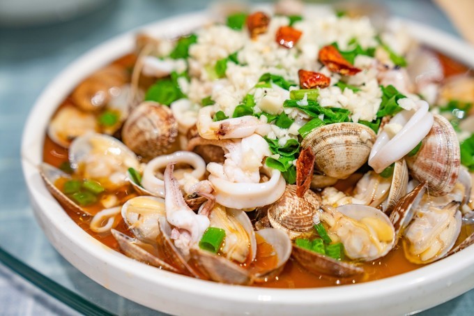 雁荡山旅游攻略三日游价格,雁荡山一日游最佳攻略