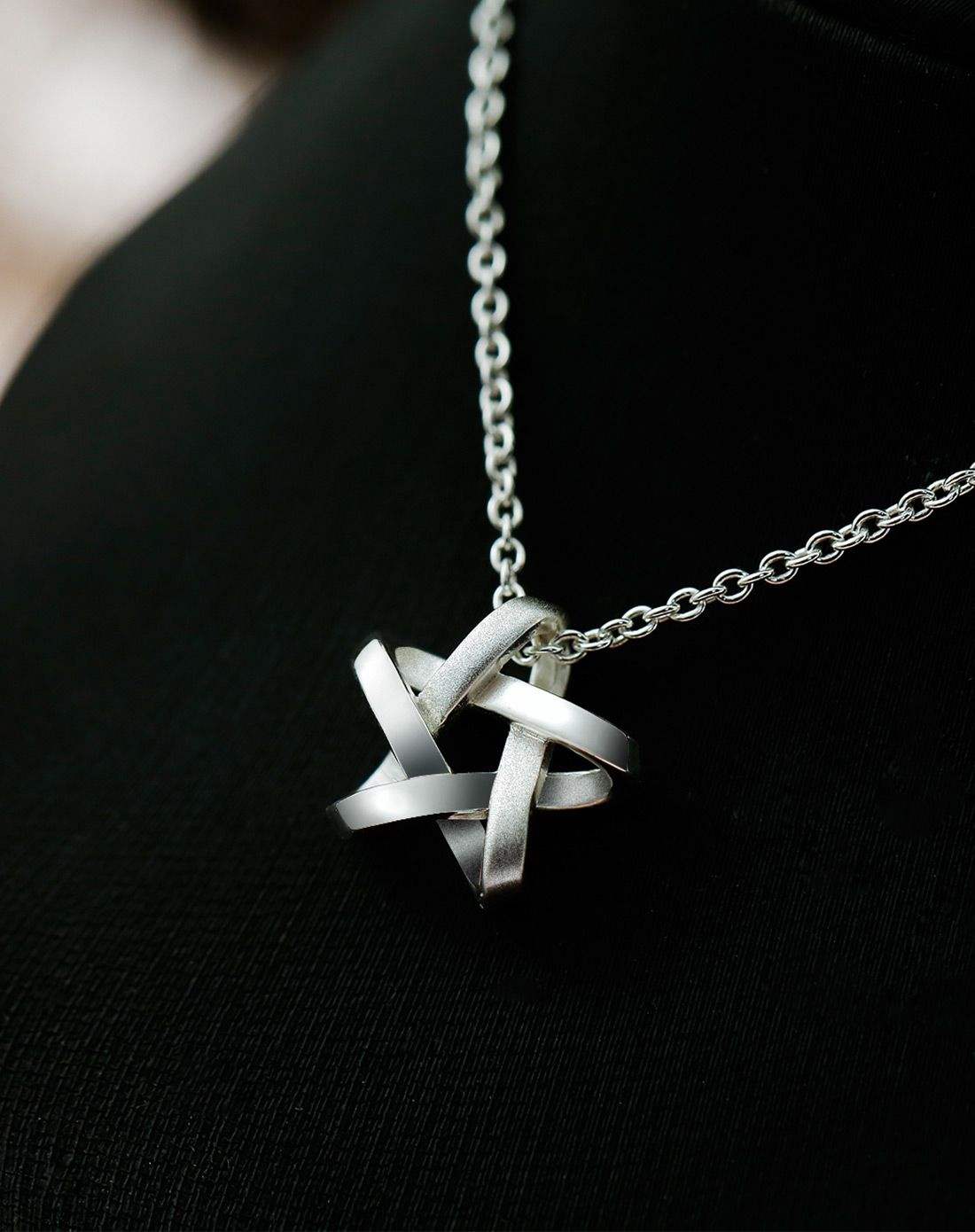 白银贵而典雅,白银很便宜为什么还算贵金属