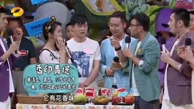 葡萄界的爱马仕晴王,葡萄界中的爱马仕跌落