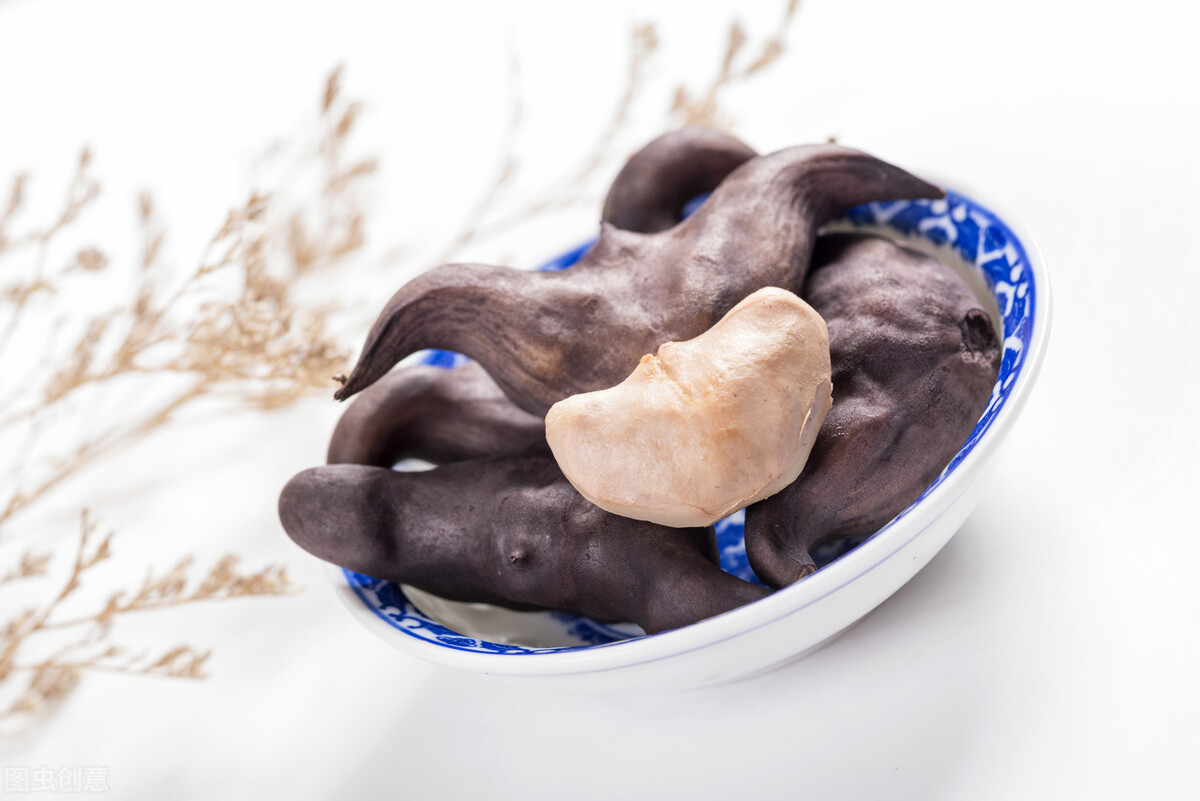 菱角放冰箱可以保存多久,菱角放冰箱冷冻能保存多久时间